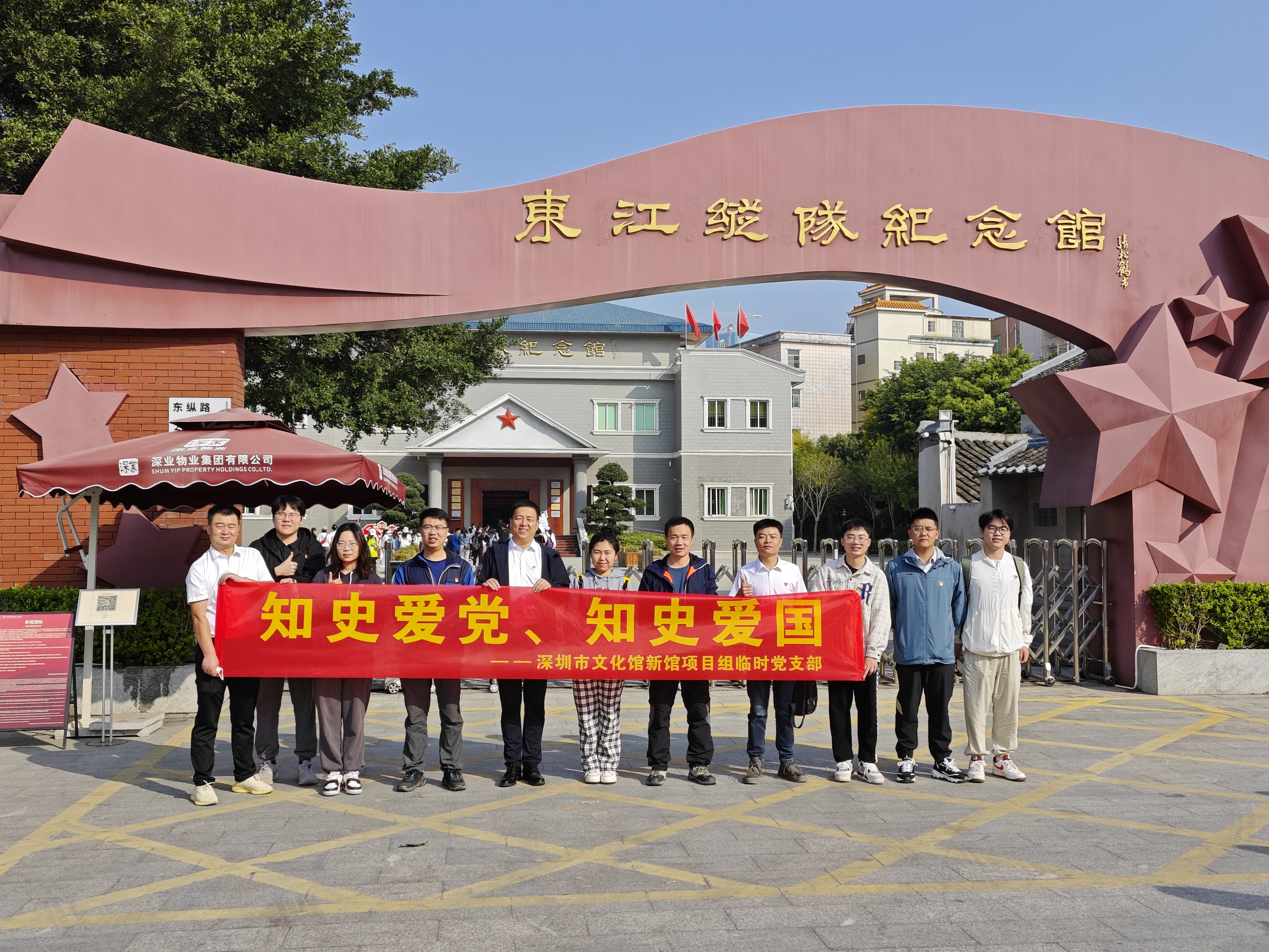 图1.jpg