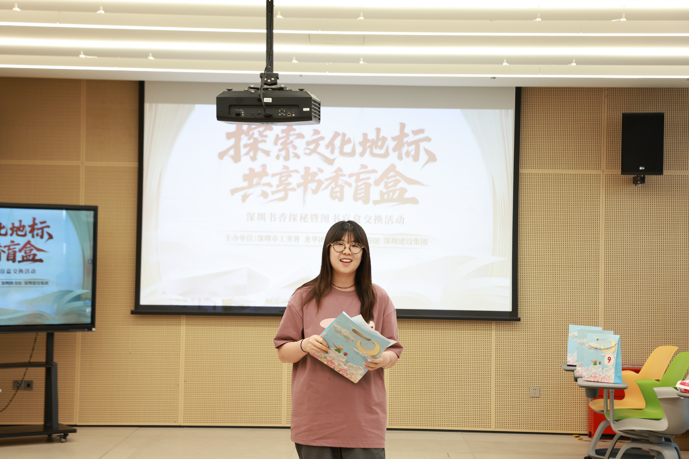 微信图片_20250715191016.jpg