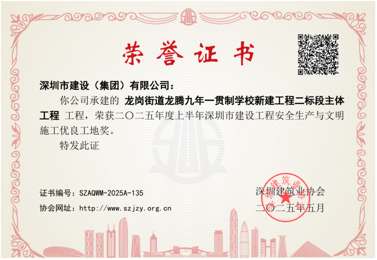 d8b19db423f563aefe52f17b5779edb0.png