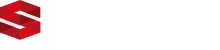 乐动在线_乐动(中国)
